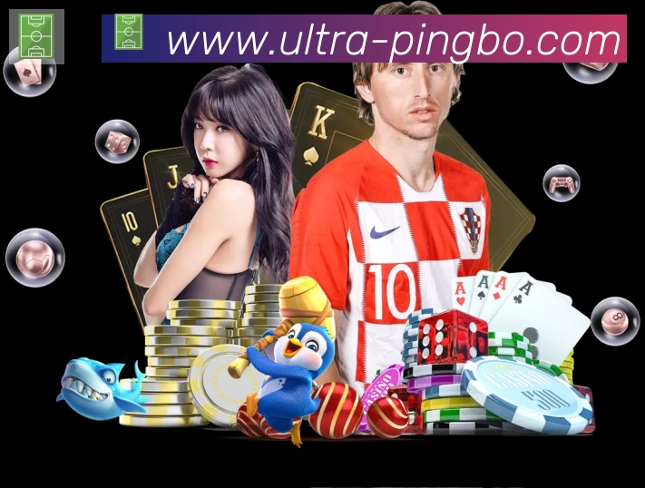 App 示例图